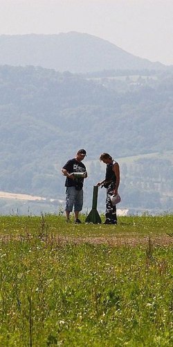2012 Suche michal k